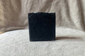 Activated Tallow Bar Soap Unscented