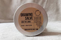 Drawing Salve