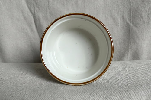 Ramekin 4oz