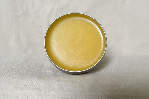 Calendula Salve