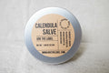Calendula Salve