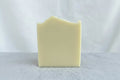 Tallow + Clay Bar Soap Unscented