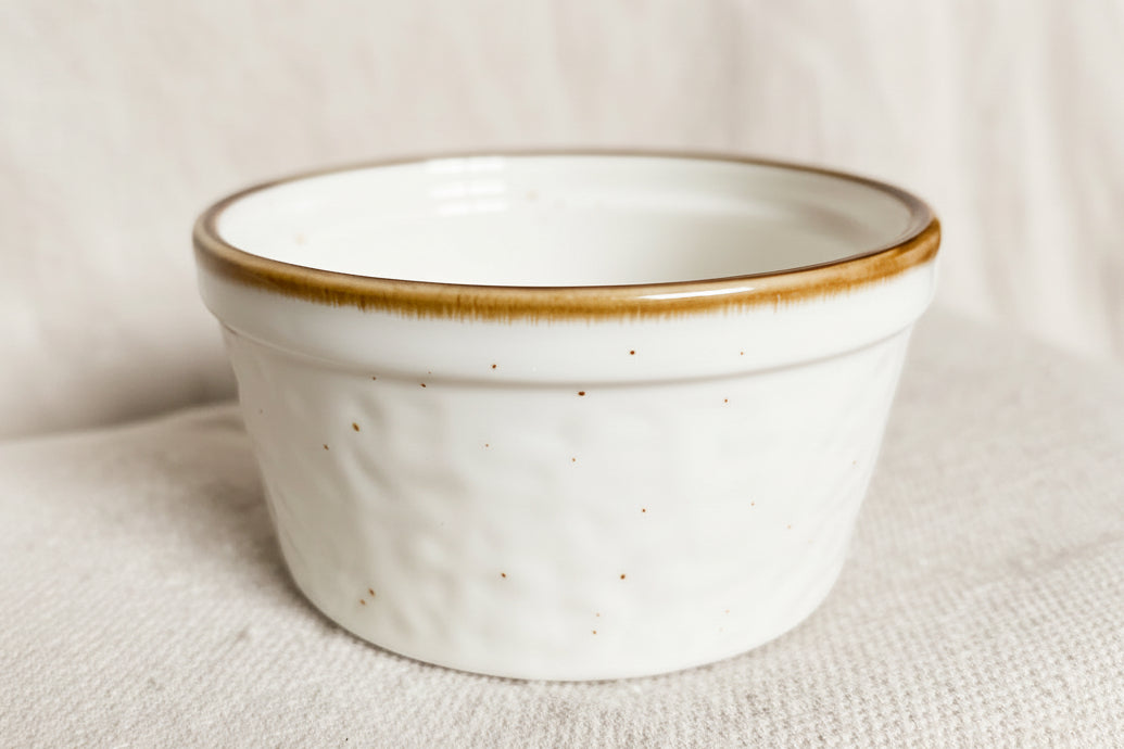 Natural Dish Soap Bar With Tallow Set