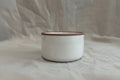 Ramekin Dish Soap Holder