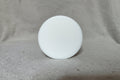 Natural Dish Soap Bar with Tallow Refill - Unscented￼