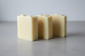Gentle Tallow Soap Bar Unscented￼